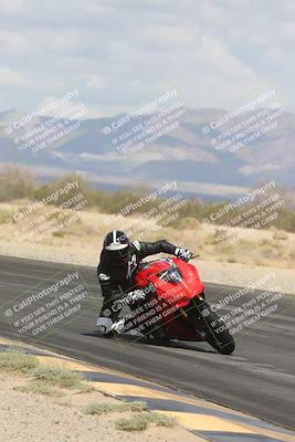media/May-05-2025-Moto Forza (Mon) [[3c1838c5e5]]/2-B Group/Session 2 (Turn 7 Inside)/